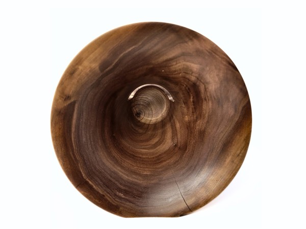 "The Cracken 24'" BW Phone Amplifier Stand (flawed) - Ships in 1-2 Days