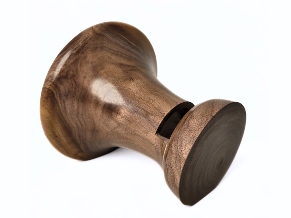 "The Cracken 24'" BW Phone Amplifier Stand (flawed) - Ships in 1-2 Days