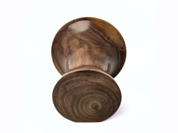 "The Cracken 24'" BW Phone Amplifier Stand (flawed) - Ships in 1-2 Days