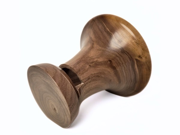 "The Cracken 24'" BW Phone Amplifier Stand (flawed) - Ships in 1-2 Days