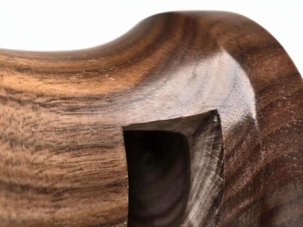 "The Cracken 25" BW Phone Amplifier Stand (flawed) - Ships in 1-2 Days