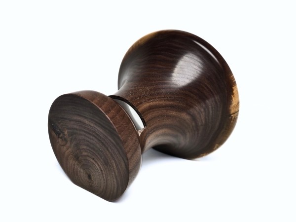 "The Cracken 25" BW Phone Amplifier Stand (flawed) - Ships in 1-2 Days