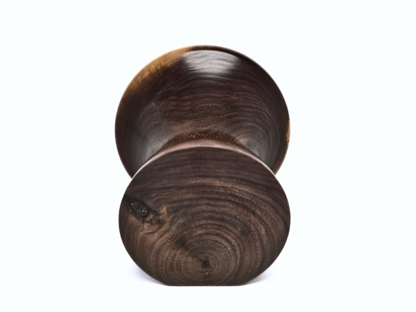 "The Cracken 25" BW Phone Amplifier Stand (flawed) - Ships in 1-2 Days