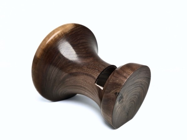 "The Cracken 25" BW Phone Amplifier Stand (flawed) - Ships in 1-2 Days