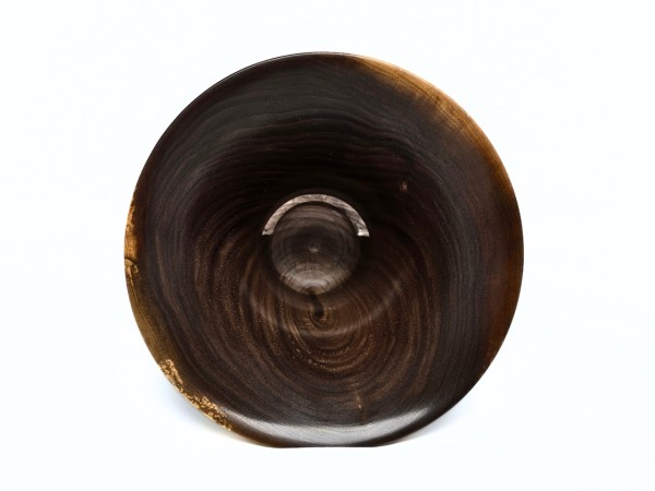 "The Cracken 25" BW Phone Amplifier Stand (flawed) - Ships in 1-2 Days