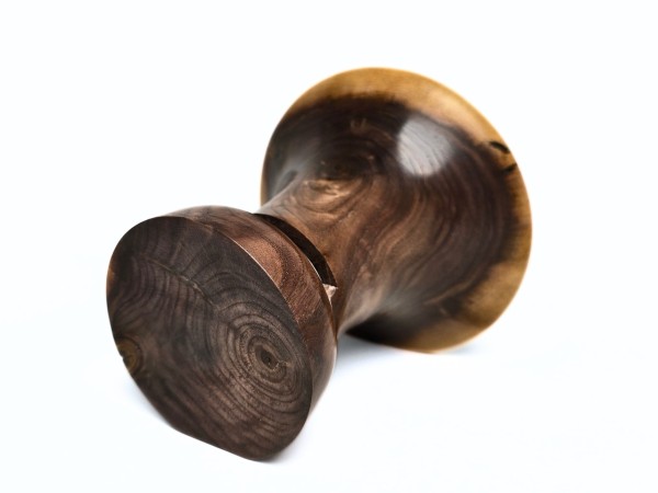 "The Cracken 26" BW Phone Amplifier Stand (flawed) - Ships in 1-2 Days