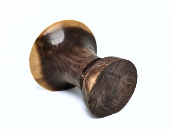 "The Cracken 26" BW Phone Amplifier Stand (flawed) - Ships in 1-2 Days