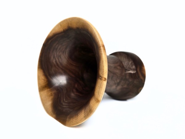 "The Cracken 26" BW Phone Amplifier Stand (flawed) - Ships in 1-2 Days