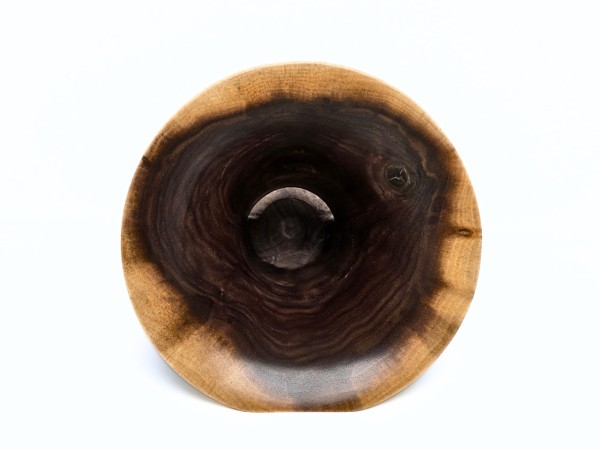 "The Cracken 26" BW Phone Amplifier Stand (flawed) - Ships in 1-2 Days