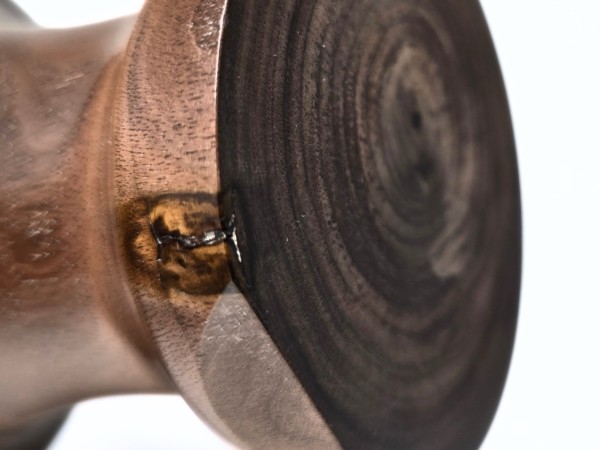 "The Cracken 27" BW Phone Amplifier Stand (flawed) - Ships in 1-2 Days "The Cracken 27" BW Phone Amplifier Stand (flawed) - Ships in 1-2 Days