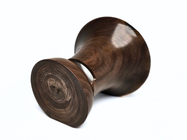 "The Cracken 27" BW Phone Amplifier Stand (flawed) - Ships in 1-2 Days