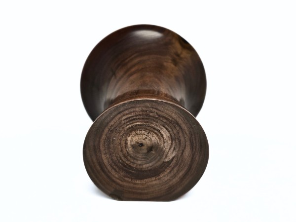 "The Cracken 27" BW Phone Amplifier Stand (flawed) - Ships in 1-2 Days