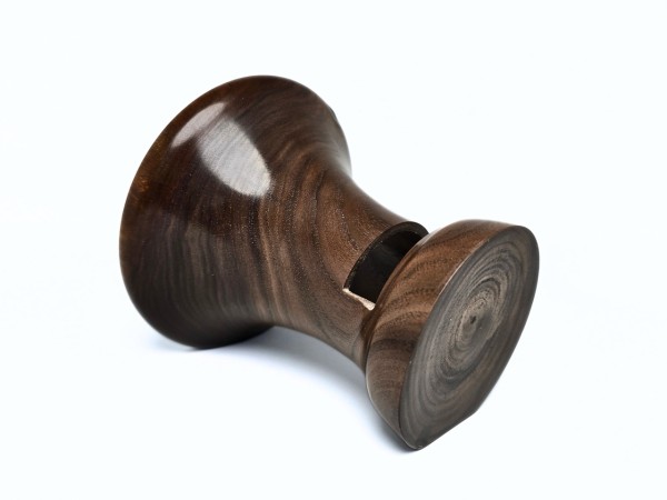 "The Cracken 27" BW Phone Amplifier Stand (flawed) - Ships in 1-2 Days