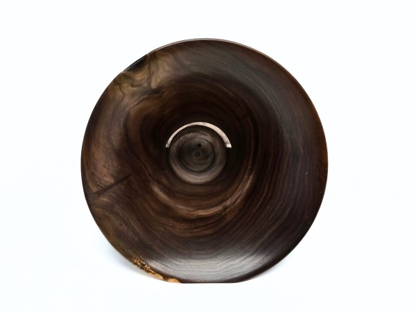 "The Cracken 27" BW Phone Amplifier Stand (flawed) - Ships in 1-2 Days