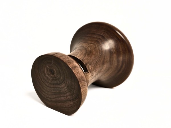 "The Cracken 28" BW Phone Amplifier Stand (flawed) - Ships in 1-2 Days