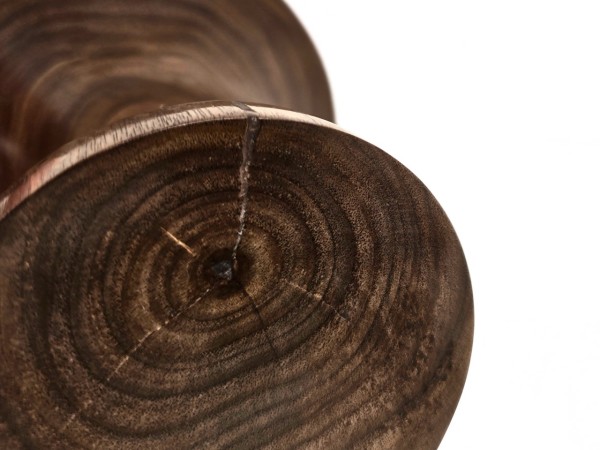 "The Cracken 28" BW Phone Amplifier Stand (flawed) - Ships in 1-2 Days