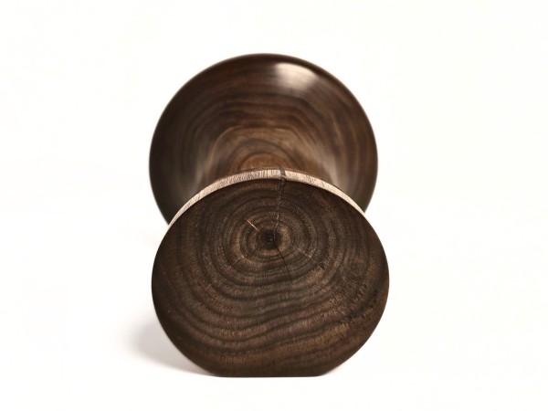 "The Cracken 28" BW Phone Amplifier Stand (flawed) - Ships in 1-2 Days