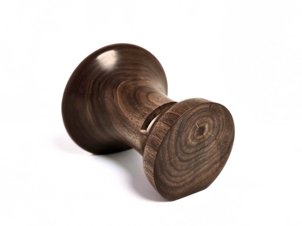 "The Cracken 28" BW Phone Amplifier Stand (flawed) - Ships in 1-2 Days