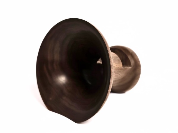 "The Cracken 28" BW Phone Amplifier Stand (flawed) - Ships in 1-2 Days