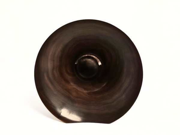 "The Cracken 28" BW Phone Amplifier Stand (flawed) - Ships in 1-2 Days