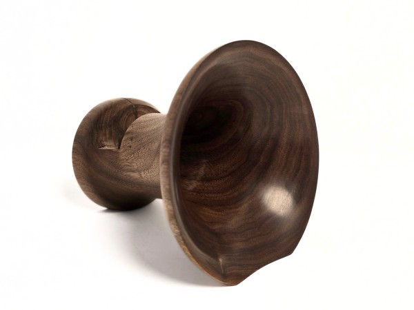 "The Cracken 28" BW Phone Amplifier Stand (flawed) - Ships in 1-2 Days