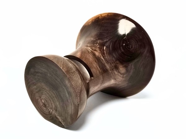 "The Veneerian" Mega Size Veneer Quality BW Phone Amplifier Stand - Ships in 1-2 Days "The Veneerian" Mega Size Veneer Quality BW Phone Amplifier Stand - Ships in 1-2 Days