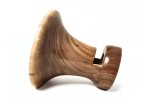 "The Cracken 37" BW Phone Amplifier Stand (flawed) - Ships in 1-2 Days