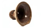 "The Cracken 37" BW Phone Amplifier Stand (flawed) - Ships in 1-2 Days