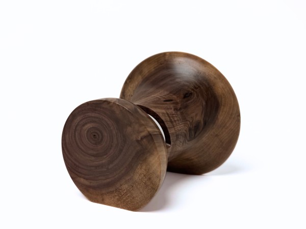 "The Cracken' 6" BW Phone Amplifier Stand (flawed) - Ships in 1-2 Days