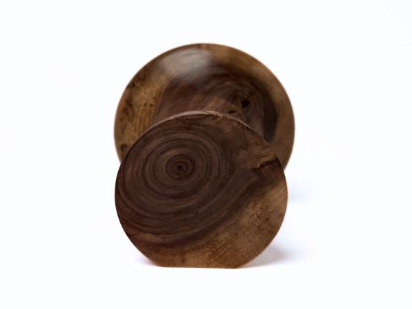 "The Cracken' 6" BW Phone Amplifier Stand (flawed) - Ships in 1-2 Days