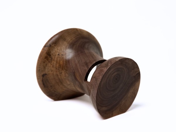 "The Cracken' 6" BW Phone Amplifier Stand (flawed) - Ships in 1-2 Days