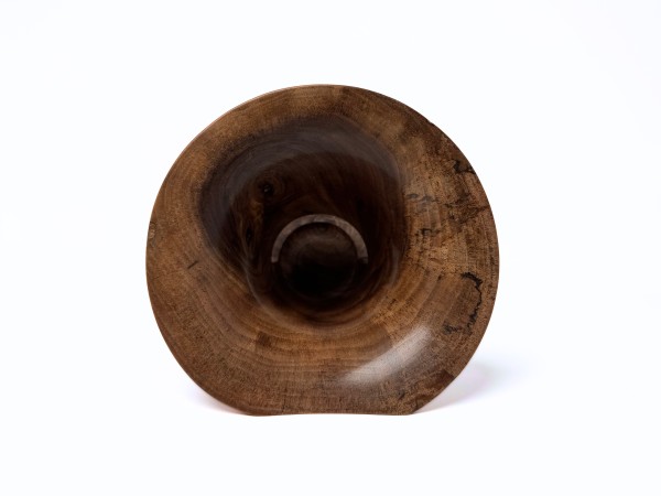 "The Cracken' 6" BW Phone Amplifier Stand (flawed) - Ships in 1-2 Days "The Cracken' 6" BW Phone Amplifier Stand (flawed) - Ships in 1-2 Days