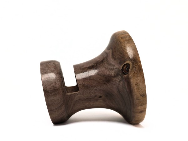 "The Cracken' 9" BW Phone Amplifier Stand (flawed) - Ships in 1-2 Days "The Cracken' 9" BW Phone Amplifier Stand (flawed) - Ships in 1-2 Days