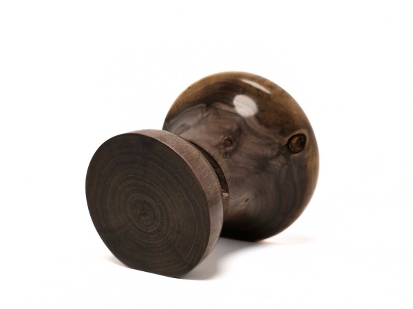 "The Cracken' 9" BW Phone Amplifier Stand (flawed) - Ships in 1-2 Days "The Cracken' 9" BW Phone Amplifier Stand (flawed) - Ships in 1-2 Days