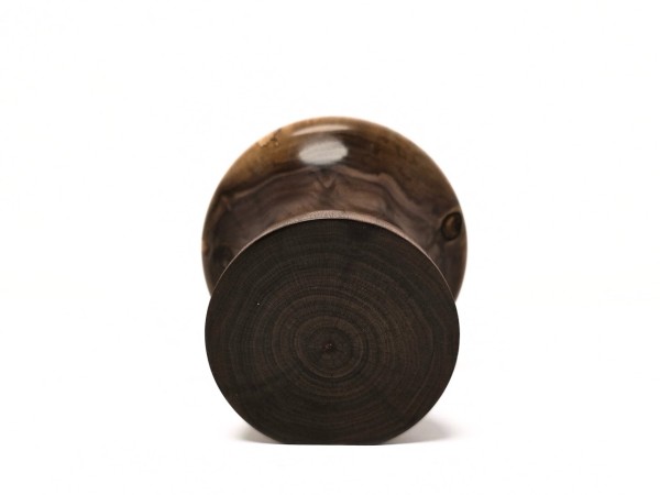 "The Cracken' 9" BW Phone Amplifier Stand (flawed) - Ships in 1-2 Days "The Cracken' 9" BW Phone Amplifier Stand (flawed) - Ships in 1-2 Days