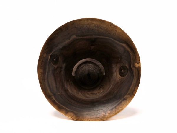 "The Cracken' 9" BW Phone Amplifier Stand (flawed) - Ships in 1-2 Days "The Cracken' 9" BW Phone Amplifier Stand (flawed) - Ships in 1-2 Days