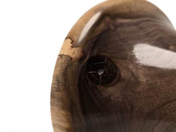 "The Cracken' 9" BW Phone Amplifier Stand (flawed) - Ships in 1-2 Days "The Cracken' 9" BW Phone Amplifier Stand (flawed) - Ships in 1-2 Days