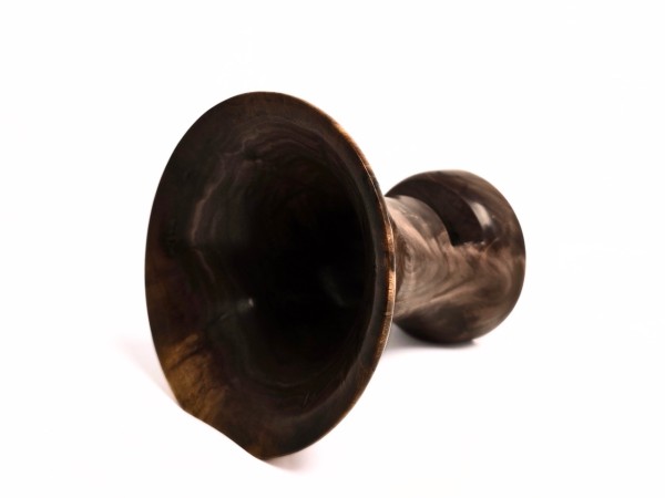 "Cutman" Regular Sized Signature Series Phone Amplifier Stand - Ships in 1-2 days