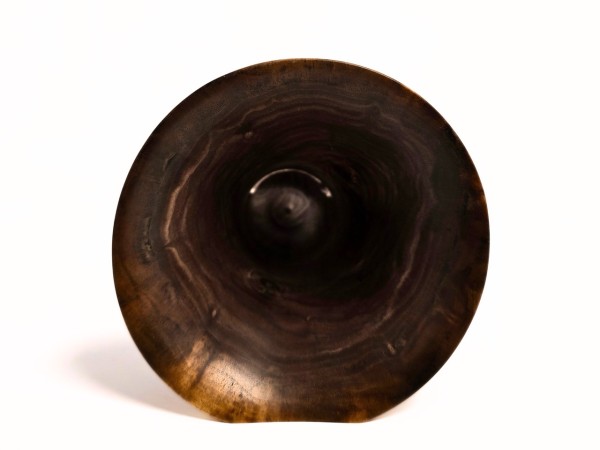 "Cutman" Regular Sized Signature Series Phone Amplifier Stand - Ships in 1-2 days