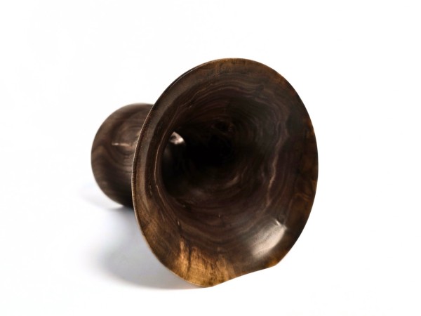 "Cutman" Regular Sized Signature Series Phone Amplifier Stand - Ships in 1-2 days