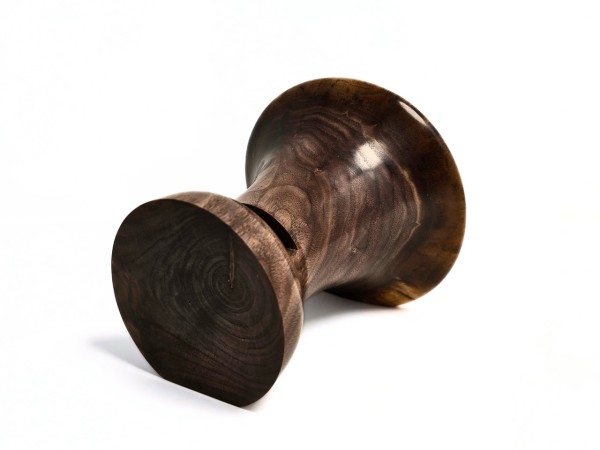 "Cutman" Regular Sized Signature Series Phone Amplifier Stand - Ships in 1-2 days