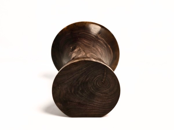 "Cutman" Regular Sized Signature Series Phone Amplifier Stand - Ships in 1-2 days