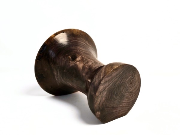 "Cutman" Regular Sized Signature Series Phone Amplifier Stand - Ships in 1-2 days