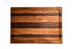 Medium Cutting Board - Ships in 1 to 2 Days Medium Cutting Board - Ships in 1 to 2 Days