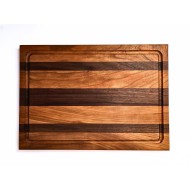 Medium Cutting Board - Ships in 1 to 2 Days