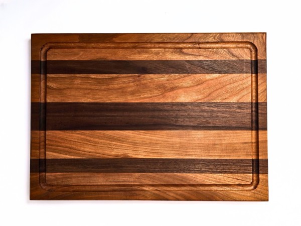 Medium Cutting Board - Ships in 1 to 2 Days