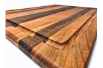 Medium Cutting Board - Ships in 1 to 2 Days Medium Cutting Board - Ships in 1 to 2 Days