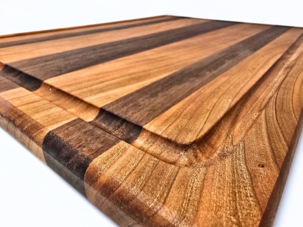Medium Cutting Board - Ships in 1 to 2 Days