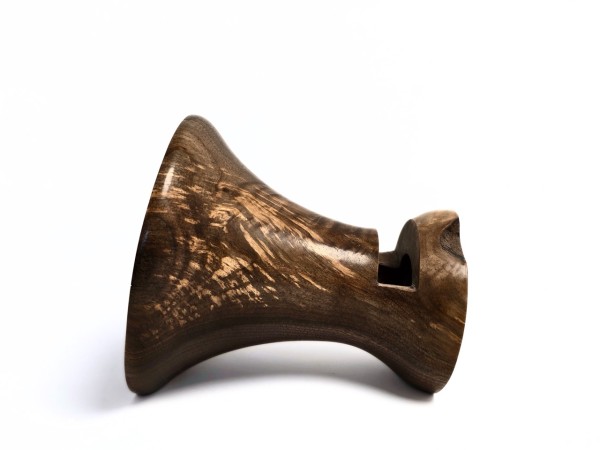 "Dante" Regular Sized Signature Series Phone Amplifier Stand - Ships in 1-2 days