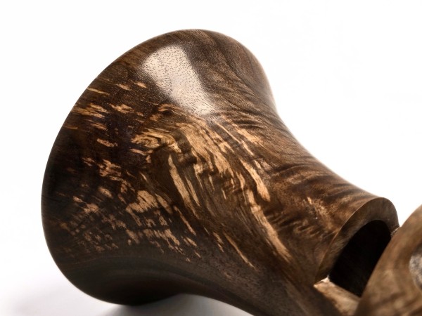 "Dante" Regular Sized Signature Series Phone Amplifier Stand - Ships in 1-2 days